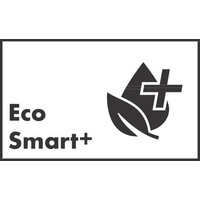 Смеситель Hansgrohe 73070670 - Превью изображения №7 — Интернет-магазин Time-Shop