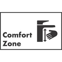 Смеситель Hansgrohe 73070670 - Превью изображения №4 — Интернет-магазин Time-Shop