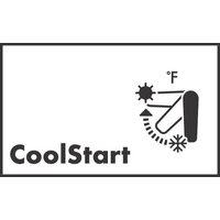 Смеситель Hansgrohe 73070670 - Превью изображения №6 — Интернет-магазин Time-Shop