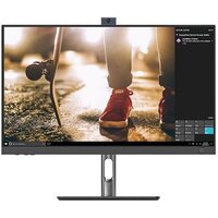 Prittec X27-TH610W-Pro