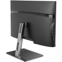 Моноблок Prittec X27-TH610W-Pro - Превью изображения №3 — Интернет-магазин Time-Shop
