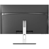 Моноблок Prittec X27-TH610W-Pro - Превью изображения №5 — Интернет-магазин Time-Shop
