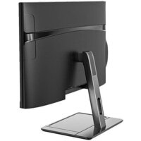 Моноблок Prittec X27-TH610W-Pro - Превью изображения №4 — Интернет-магазин Time-Shop
