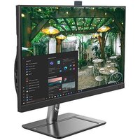 Моноблок Prittec X27-TH610W-Pro - Превью изображения №2 — Интернет-магазин Time-Shop