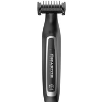 Триммер для бороды и усов Rowenta TN6000F4 - Превью изображения №4 — Интернет-магазин Time-Shop