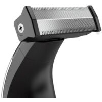 Триммер для бороды и усов Rowenta TN6000F4 - Превью изображения №6 — Интернет-магазин Time-Shop