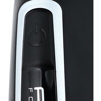 Триммер для бороды и усов Rowenta TN6000F4 - Превью изображения №7 — Интернет-магазин Time-Shop
