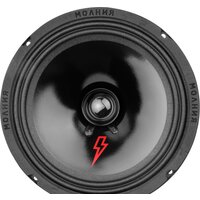 Урал АС-МЛ200