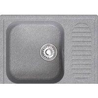 Mixline ML-GM18 551976 (графитовый)