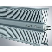 Конвектор Electrolux ECH/ECN-1000 M - Превью изображения №4 — Интернет-магазин Time-Shop