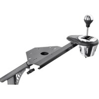 Аксессуар для игрового кресла Playseat Gearshift Support - Превью изображения №3 — Интернет-магазин Time-Shop