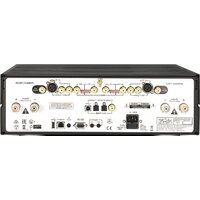 Интегральный усилитель Mark Levinson №5805 - Превью изображения №2 — Интернет-магазин Time-Shop