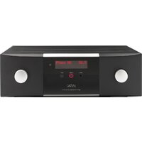 Mark Levinson №5805