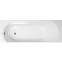 VagnerPlast Kasandra 170