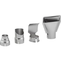 Промышленный фен Витязь ФП-2200Е - Превью изображения №2 — Интернет-магазин Time-Shop