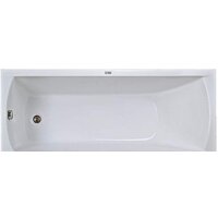 1Марка Modern 130x70 (с ножками)