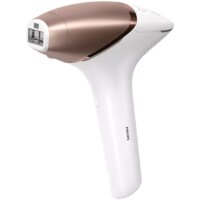 Фотоэпилятор Philips Lumea 9000 BRI955/00 - Превью изображения №3 — Интернет-магазин Time-Shop