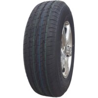 Grenlander Winter GL989 195/60R16C 99/97H