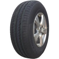 Зимние шины Grenlander Winter GL989 195/60R16C 99/97H - Превью изображения №2 — Интернет-магазин Time-Shop