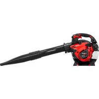 Ручная воздуходувка Мобил К Премиум XB27A MBK0023875 - Превью изображения №3 — Интернет-магазин Time-Shop