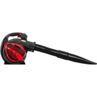 Ручная воздуходувка Мобил К Премиум XB27A MBK0023875 - Превью изображения №4 — Интернет-магазин Time-Shop