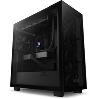 Система жидкостного охлаждения для процессора NZXT Kraken Elite 280 RL-KN28E-B1 - Превью изображения №6 — Интернет-магазин Time-Shop