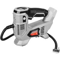 Интерскол АКА-8/12ЭМ 812.0.0.70 (без АКБ)