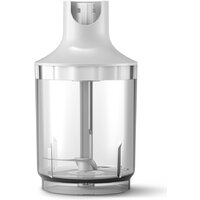 Погружной блендер Philips ProMix HR2546/00 - Превью изображения №2 — Интернет-магазин Time-Shop