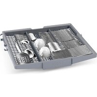 Встраиваемая посудомоечная машина Bosch Serie 4 SMI4HCS07E - Превью изображения №10 — Интернет-магазин Time-Shop