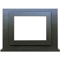 Smolcom Lucca FS25 (темный орех)