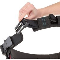 Шлея Ferplast Hercules P L 75468422 (красный) - Превью изображения №5 — Интернет-магазин Time-Shop