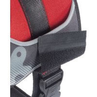 Шлея Ferplast Hercules P L 75468422 (красный) - Превью изображения №9 — Интернет-магазин Time-Shop