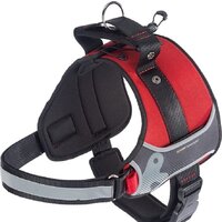 Ferplast Hercules P L 75468422 (красный)