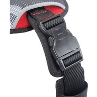 Шлея Ferplast Hercules P L 75468422 (красный) - Превью изображения №7 — Интернет-магазин Time-Shop