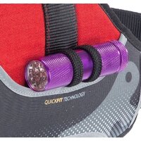 Шлея Ferplast Hercules P L 75468422 (красный) - Превью изображения №3 — Интернет-магазин Time-Shop