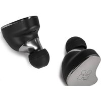 Наушники HiFiMan TWS800 - Превью изображения №6 — Интернет-магазин Time-Shop