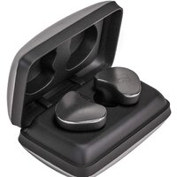 Наушники HiFiMan TWS800 - Превью изображения №2 — Интернет-магазин Time-Shop