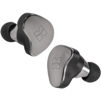 Наушники HiFiMan TWS800 - Превью изображения №5 — Интернет-магазин Time-Shop
