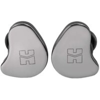 Наушники HiFiMan TWS800 - Превью изображения №4 — Интернет-магазин Time-Shop