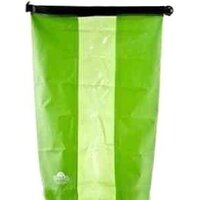 AlexikA 3DW 15L 9611.1531 (зеленое яблоко)