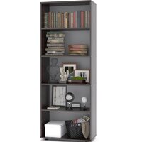 Сокол ШУ-20 (венге)