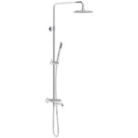 Damixa Scandinavian Pure 936810000