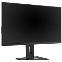 Монитор ViewSonic VG2756-2K - Превью изображения №2 — Интернет-магазин Time-Shop