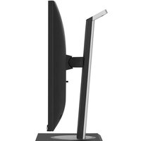 Монитор ViewSonic VG2756-2K - Превью изображения №5 — Интернет-магазин Time-Shop