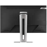 Монитор ViewSonic VG2756-2K - Превью изображения №4 — Интернет-магазин Time-Shop