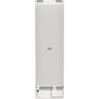 Холодильник Liebherr CNc 5724 Plus NoFrost - Превью изображения №9 — Интернет-магазин Time-Shop