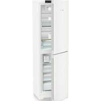 Холодильник Liebherr CNc 5724 Plus NoFrost - Превью изображения №7 — Интернет-магазин Time-Shop
