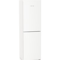 Холодильник Liebherr CNc 5724 Plus NoFrost - Превью изображения №2 — Интернет-магазин Time-Shop