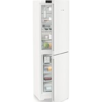 Холодильник Liebherr CNc 5724 Plus NoFrost - Превью изображения №3 — Интернет-магазин Time-Shop