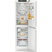 Холодильник Liebherr CNc 5724 Plus NoFrost - Превью изображения №5 — Интернет-магазин Time-Shop